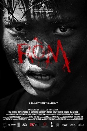 Watch Free Rom (2019)