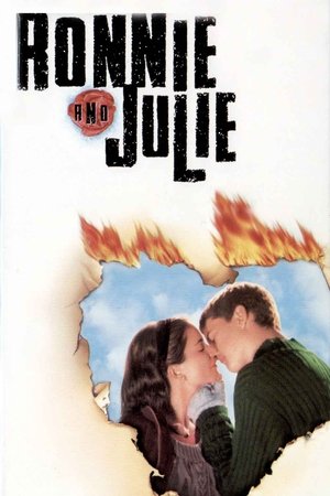Watch Free Ronnie & Julie (1997)