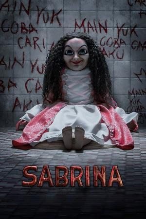 Watch Free Sabrina (2018)