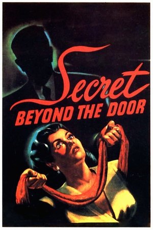 Watch Free Secret Beyond the Door