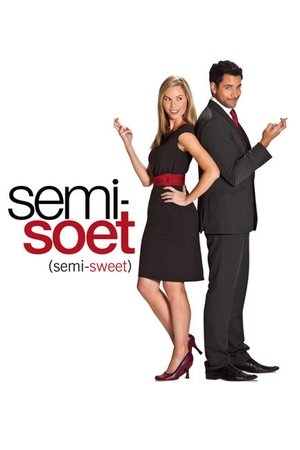 Watch Full Movie: Semi Soet (2012)