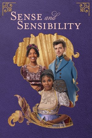 Watch Free Sense and Sensibility (2024)