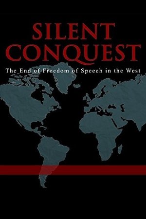 Watch Free Silent Conquest (2013)