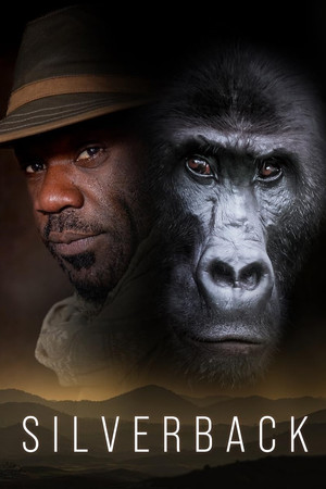 Watch Free Silverback (2024)