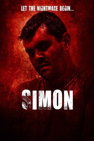 Watch Free Simon (2016)