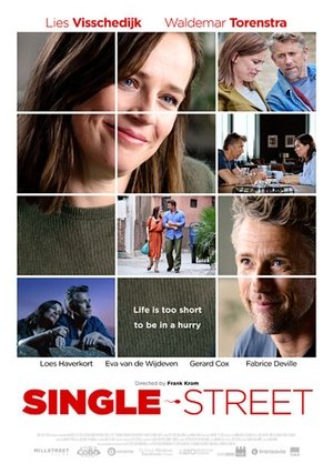 Watch Free Single Street (2019)