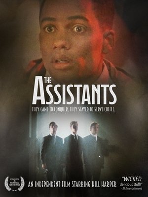 Watch Free Slaves of Hollywood (1998)