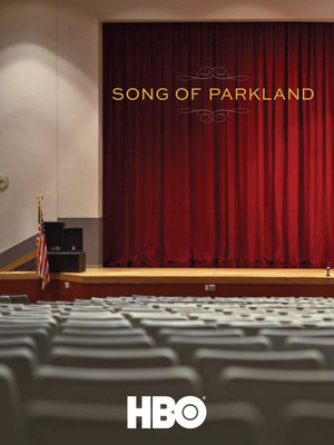 Watch Free Song of Parkland (2019)