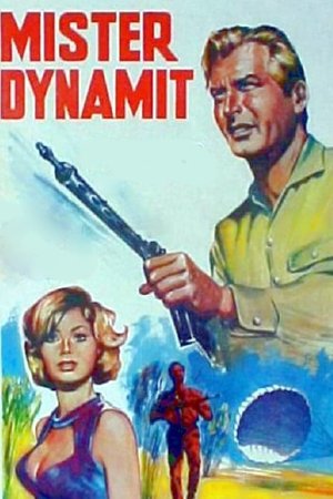 Watch Free Die Slowly, Youll Enjoy It More (1967)