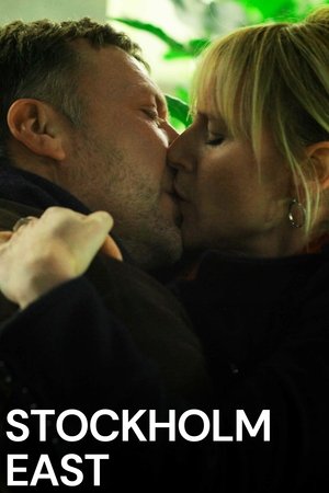 Watch Full Movie: Stockholm East (2011)