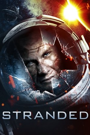 Watch Free Stranded (2013)