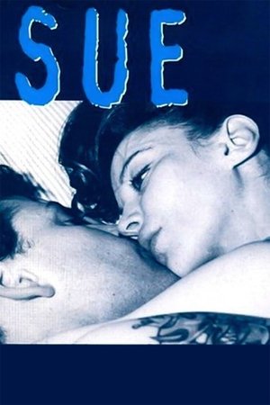 Watch Free Sue (1997)