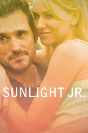 Watch Free Sunlight Jr. (2013)