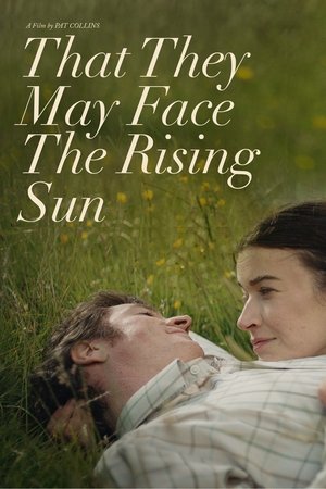 Watch Free That They May Face the Rising Sun (2023)