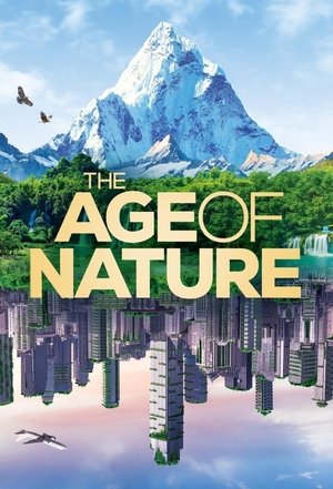 Watch Free The Age of Nature