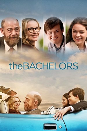 Watch Free The Bachelors (2017)