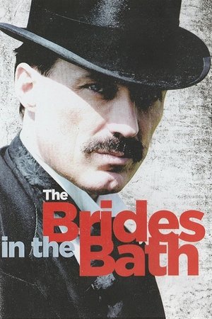 Watch Free The Brides in the Bath (2003)