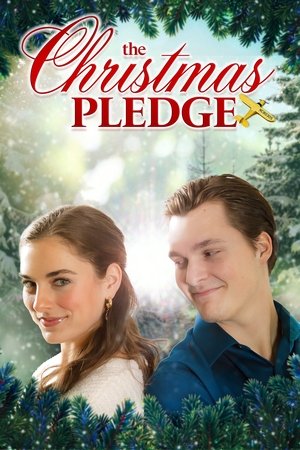 Watch Free The Christmas Pledge (2023)