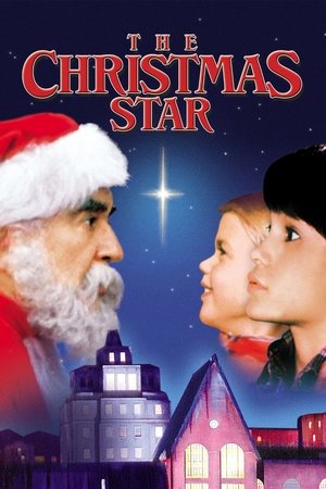 Watch Free The Christmas Star (1986)