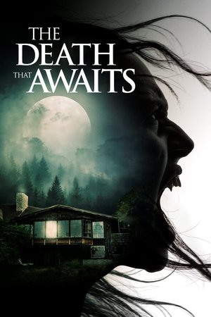 Watch Full Movie: The Death That Awaits (2024)