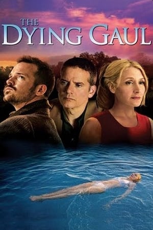 Watch Free The Dying Gaul (2005)