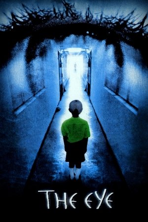 Watch Free Gin gwai (2002)