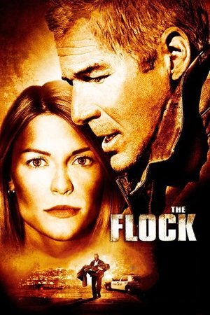 Watch Free The Flock (2007)