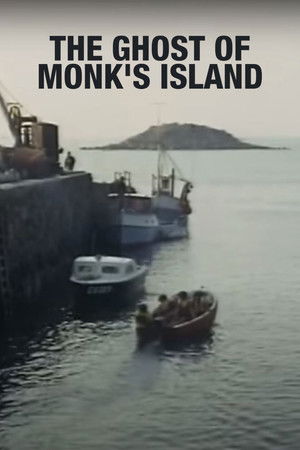 Watch Free The Ghost of Monks Island (1966)