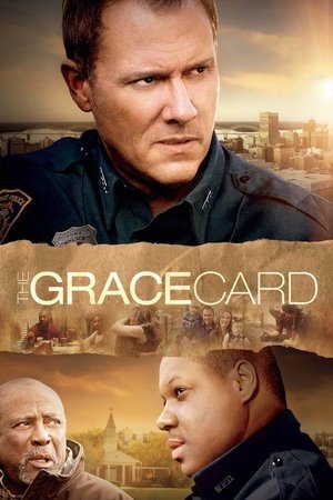 Watch Free The Grace Card (2010)