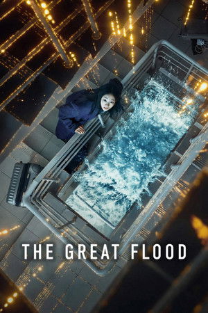 Watch Free The Great Flood (2025)