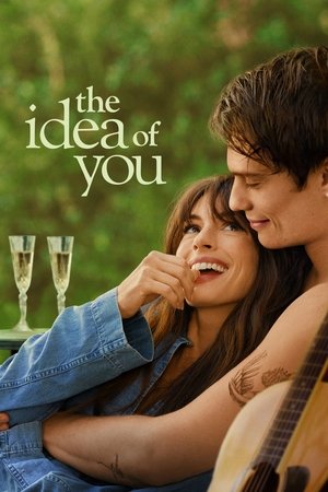 Watch Free The Idea of You (2024)