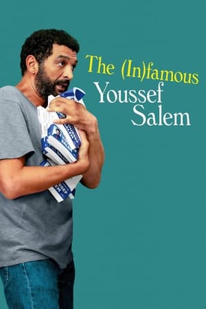 Watch Free Youssef Salem a du succes (2022)