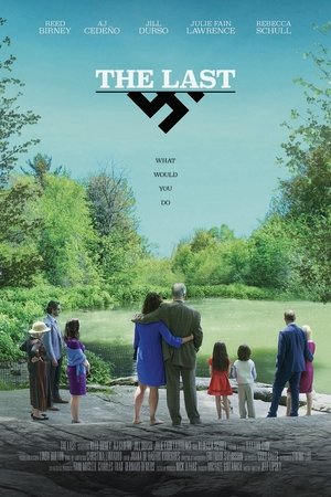 Watch Free The Last (2019)
