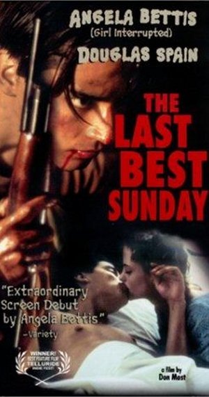 Watch Free The Last Best Sunday (1999)