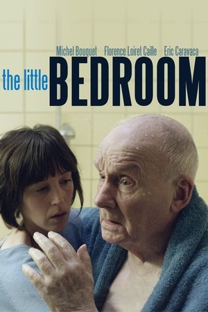 Watch Free The Little Bedroom (2010)