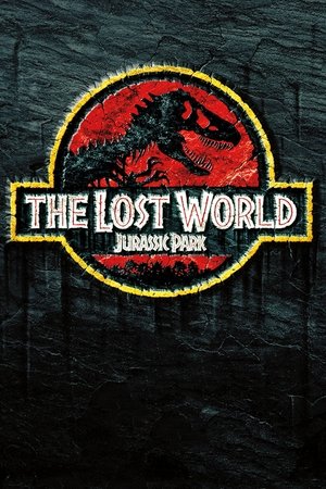 Watch Free The Lost World: Jurassic Park II (1997) 