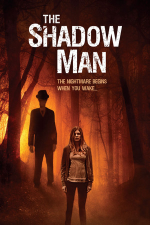 Watch Free The Man in the Shadows (2017)