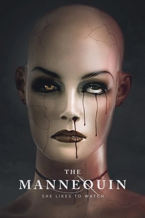 Watch Free The Mannequin (2025)