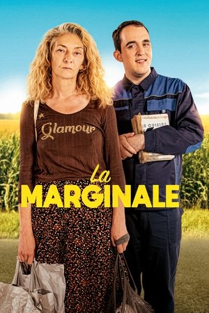 Watch Free La marginale (2023)