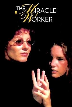 Watch Free The Miracle Worker (1979)