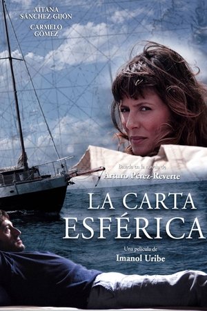 Watch Free The Nautical Chart (2007)