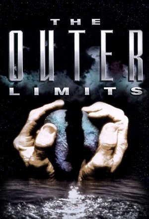 Watch Free The Outer Limits (1995-2002)