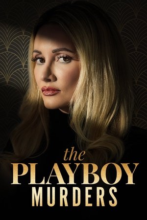 Watch Free The Playboy Murders (2023)
