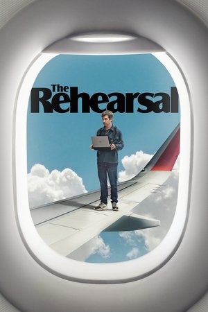 Watch Free The Rehearsal (2022-)