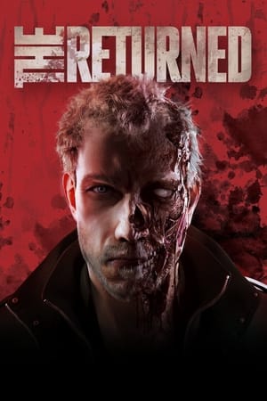 Watch Free The Returned (2013)