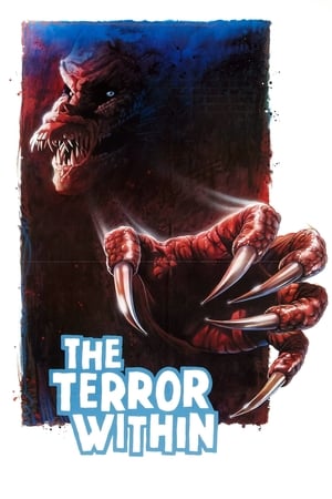 Watch Free The Terror Within (1989)
