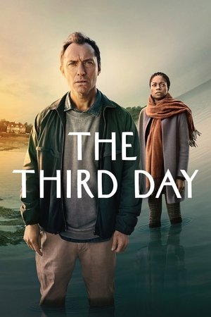 Watch Free The Third Day (2020 )