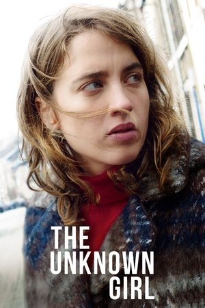 Watch Free The Unknown Girl (2016)