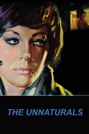 Watch Free The Unnaturals (1969)