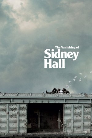 Watch Free The Vanishing of Sidney Hall (2017)
